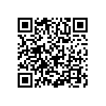 CTV06RW-15-18PA QRCode