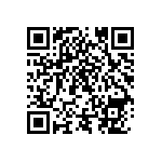 CTV06RW-15-18PE QRCode