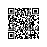 CTV06RW-15-18S-LC QRCode