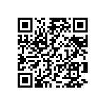 CTV06RW-15-18SA QRCode