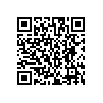 CTV06RW-15-18SC-LC QRCode