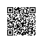 CTV06RW-15-19AA QRCode