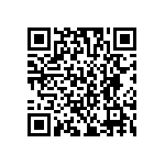 CTV06RW-15-19BE QRCode