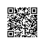 CTV06RW-15-19HB-LC QRCode