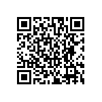 CTV06RW-15-19HD-LC QRCode