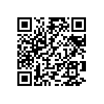 CTV06RW-15-19HE QRCode