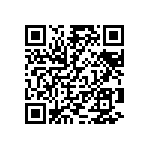 CTV06RW-15-19JD QRCode