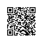 CTV06RW-15-19JN QRCode