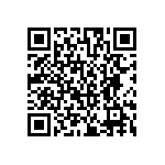 CTV06RW-15-19PB-LC QRCode