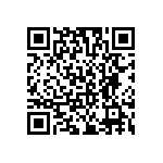 CTV06RW-15-19PB QRCode