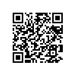 CTV06RW-15-19PC QRCode