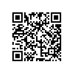 CTV06RW-15-19PD-LC QRCode