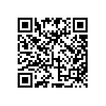 CTV06RW-15-19PE-LC QRCode