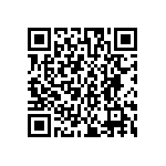 CTV06RW-15-19S-506 QRCode