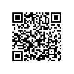 CTV06RW-15-19SC QRCode