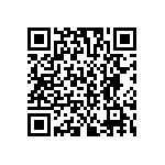 CTV06RW-15-35AA QRCode