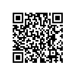 CTV06RW-15-35BC QRCode