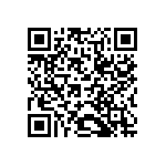 CTV06RW-15-35JB QRCode