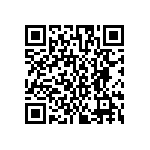 CTV06RW-15-35JE-LC QRCode