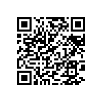 CTV06RW-15-35PA-506 QRCode