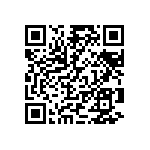 CTV06RW-15-35PA QRCode