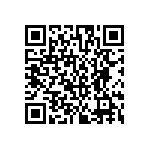 CTV06RW-15-35PB-LC QRCode