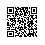 CTV06RW-15-35PB QRCode