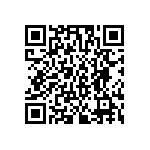 CTV06RW-15-35PC-506 QRCode