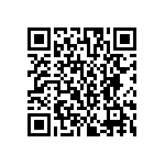 CTV06RW-15-35PC-LC QRCode