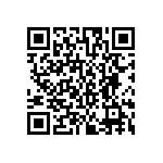 CTV06RW-15-35PE-LC QRCode