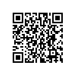 CTV06RW-15-35S-506 QRCode