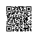 CTV06RW-15-35SA QRCode