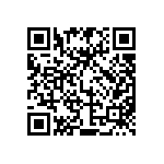 CTV06RW-15-35SB-LC QRCode