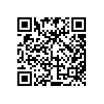 CTV06RW-15-35SC-LC QRCode