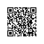 CTV06RW-15-35SD-LC QRCode