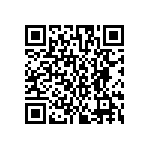 CTV06RW-15-35SE-LC QRCode