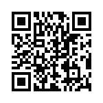 CTV06RW-15-4P QRCode