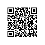 CTV06RW-15-55P-LC QRCode