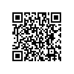 CTV06RW-15-55PB-LC QRCode