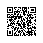 CTV06RW-15-55PC-LC QRCode