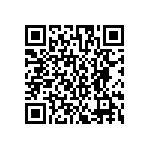 CTV06RW-15-55PE-LC QRCode