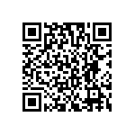 CTV06RW-15-55PE QRCode