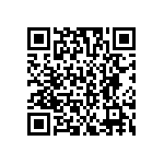 CTV06RW-15-55SA QRCode