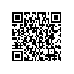 CTV06RW-15-55SC-LC QRCode