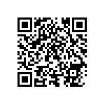 CTV06RW-15-55SE QRCode