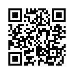 CTV06RW-15-5AA QRCode