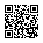 CTV06RW-15-5BC QRCode