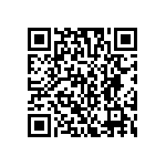 CTV06RW-15-5HB-LC QRCode