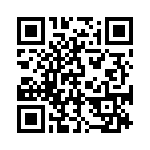 CTV06RW-15-5HC QRCode