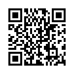 CTV06RW-15-5HD QRCode